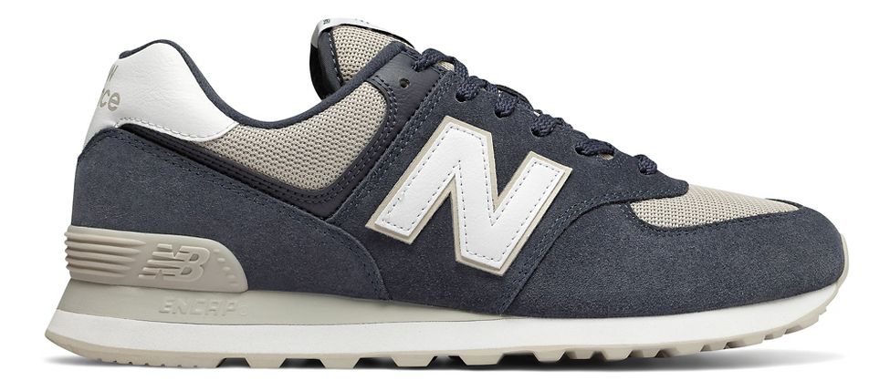 new balance 574 essentials new balance 574 essentials