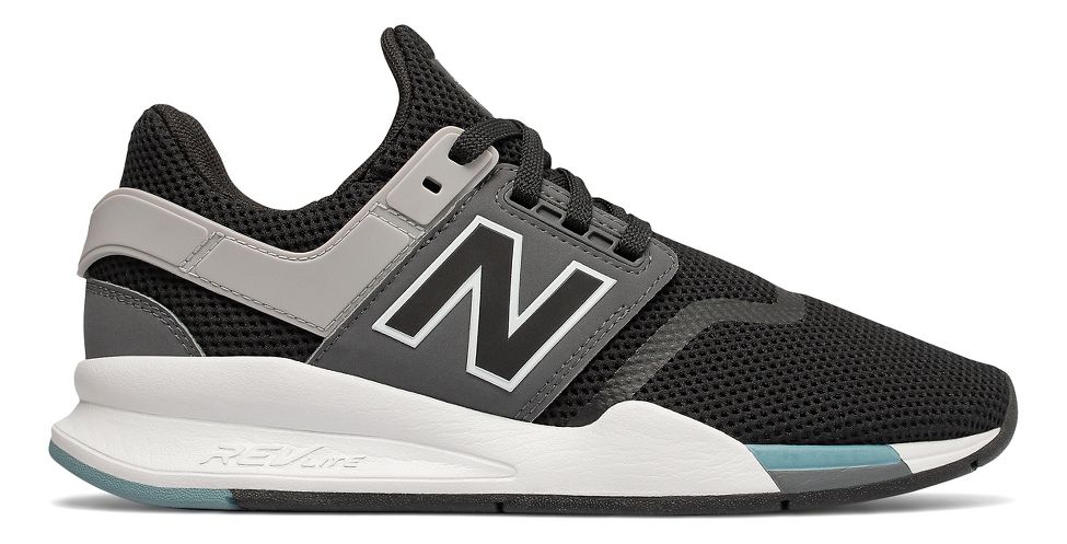 new balance 247 v2 womens