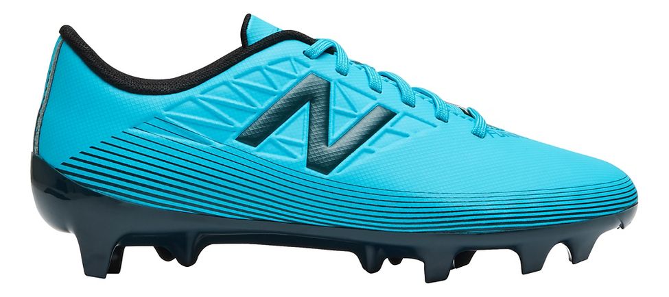 kids new balance soccer cleats