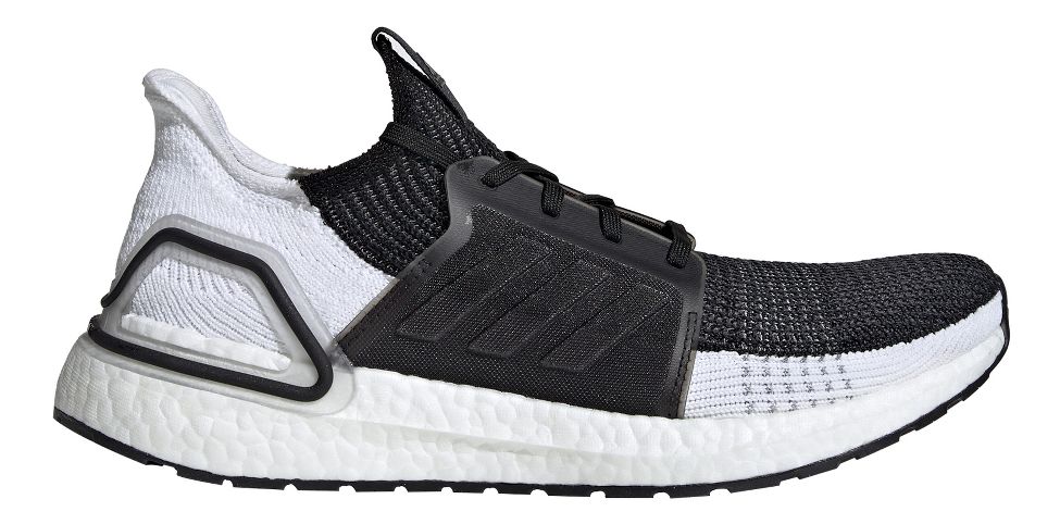 adidas boost ultra mens