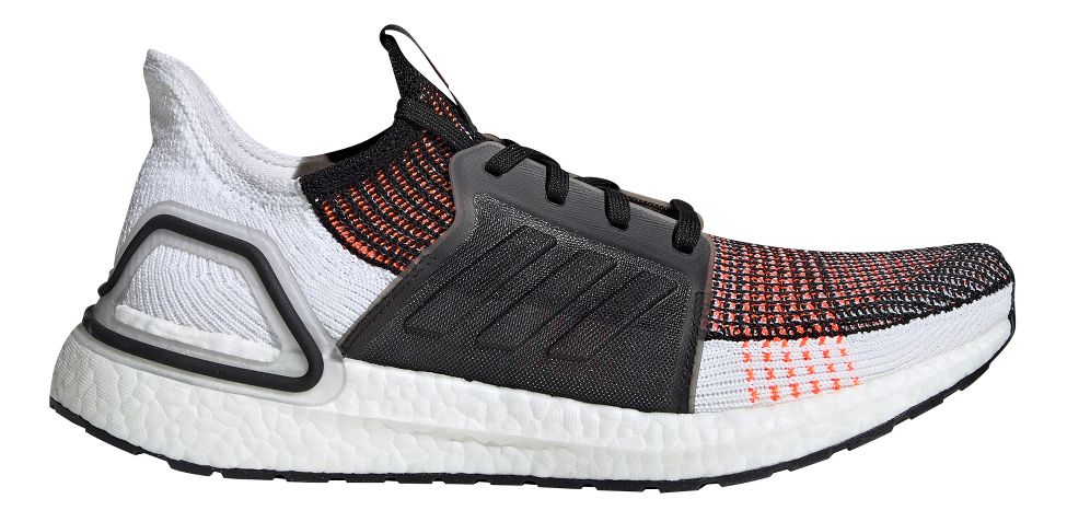 men's ultraboost 19 m running shoe