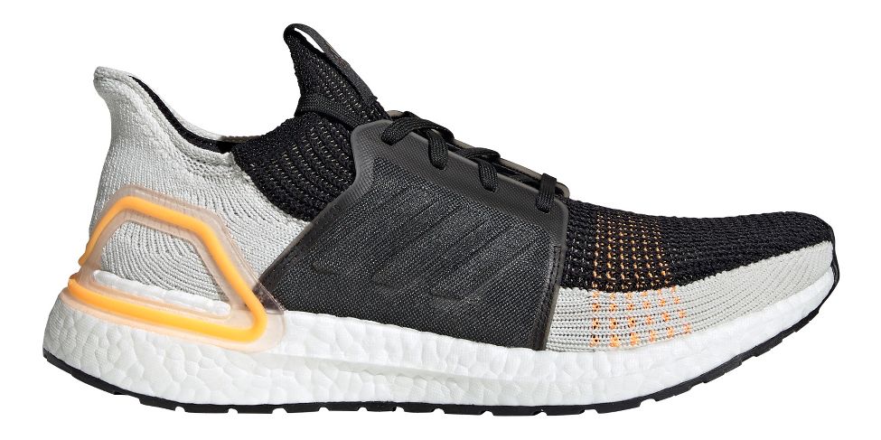 adidas boost 19 mens