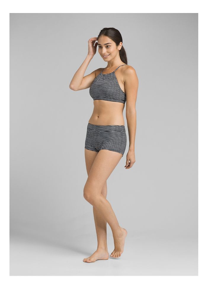 Prana brina hot sale