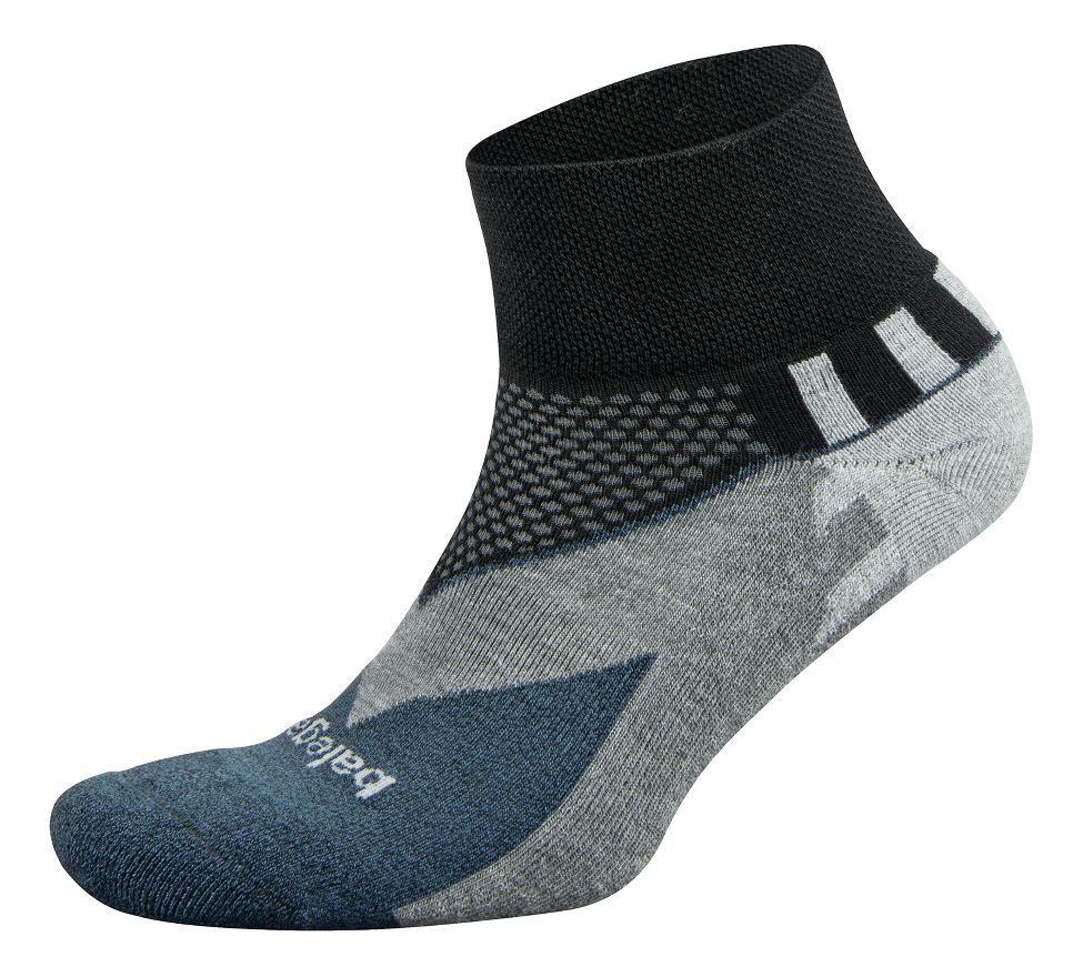 Image of Balega Enduro Quarter Socks