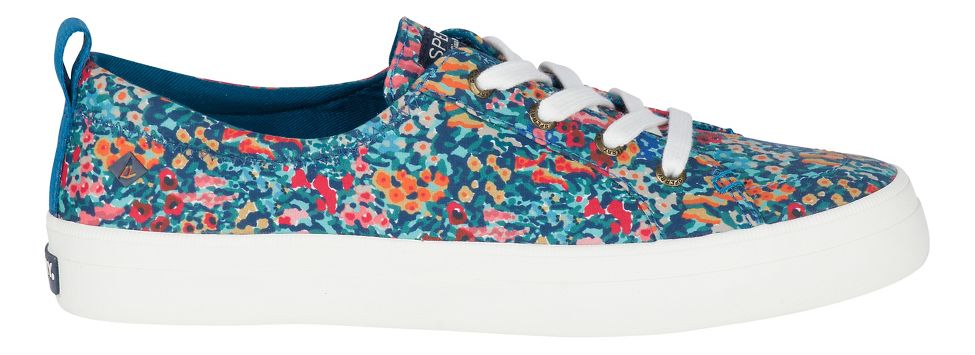 liberty casual shoes for womens