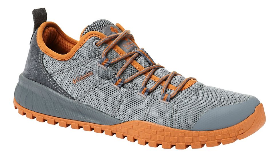 columbia bridgeport lace