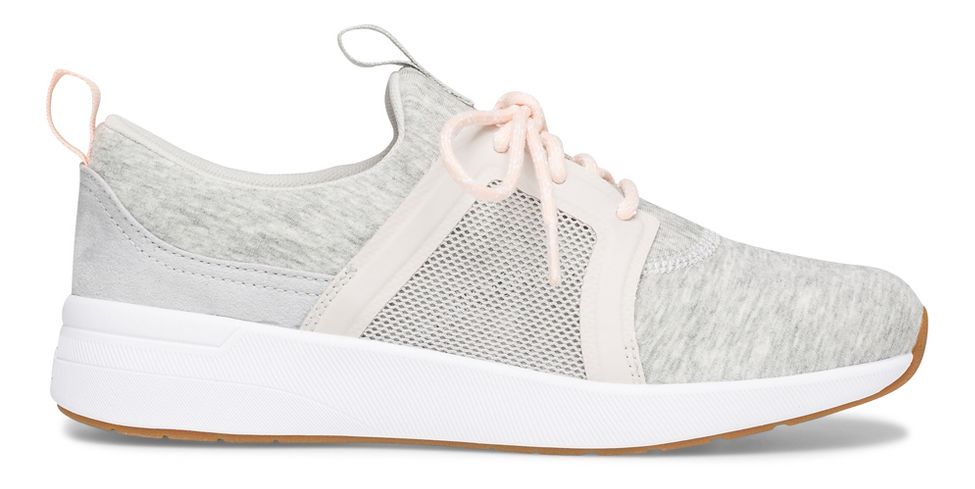 keds studio flair sneakers