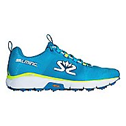 Salming Elements 2 xc Trailrunning Salming Elements 2 xc Trailrunning