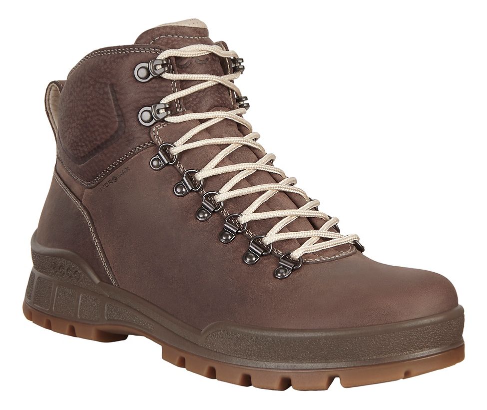 ecco mens track 25