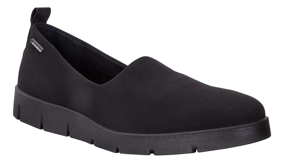 ecco bella slip on gtx