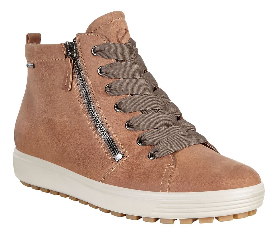 ecco soft 1 womens price