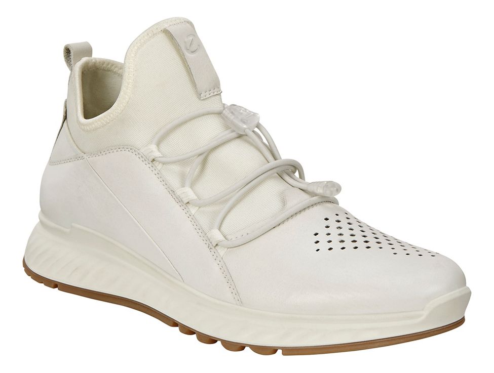 ecco womens st1 toggle