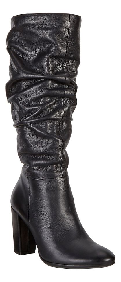Image of Ecco Shape 75 Slouch Boot