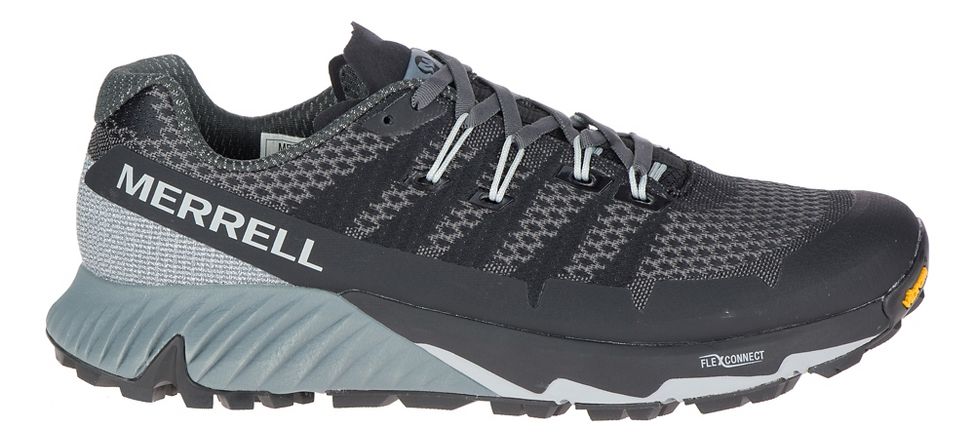 Image of Merrell Agility Peak Flex 3