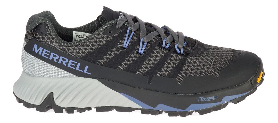 merrell agility peak flex 3 womens