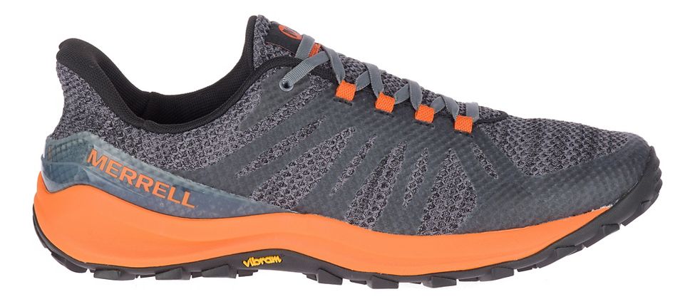 Image of Merrell Momentous