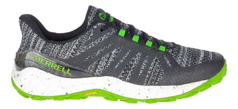men's momentous 2 boa