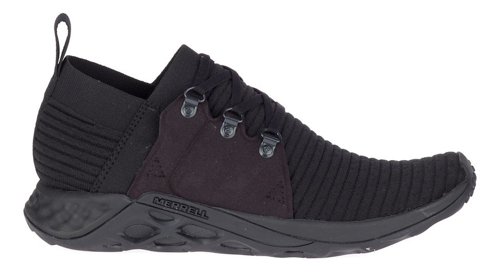 merrell casual