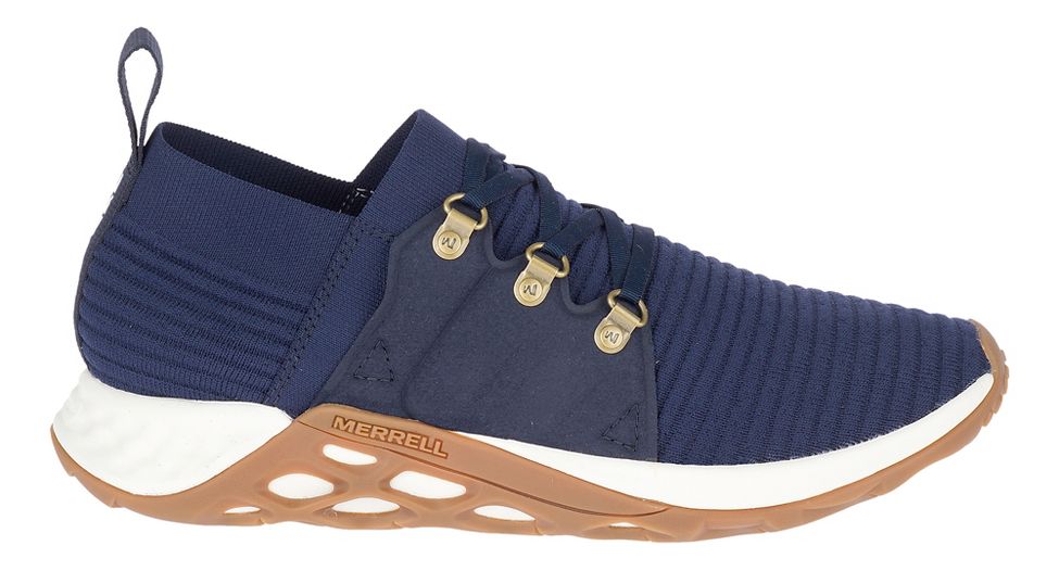 merrell men's range ac 