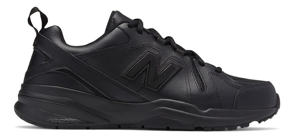 Mens New Balance 608v5 Walking Shoe at Road Runner Sports