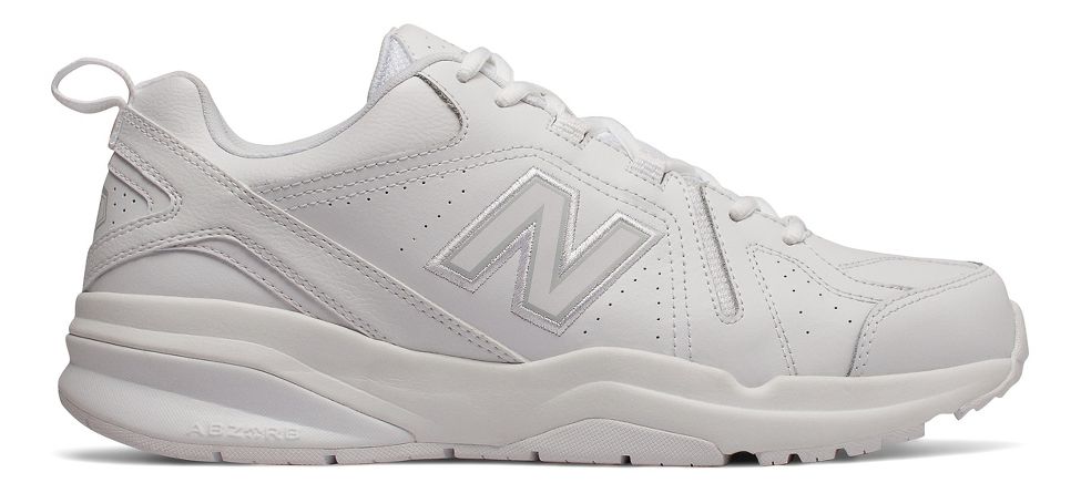 Image of New Balance 608v5