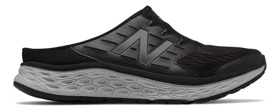 new balance shoes 900 series