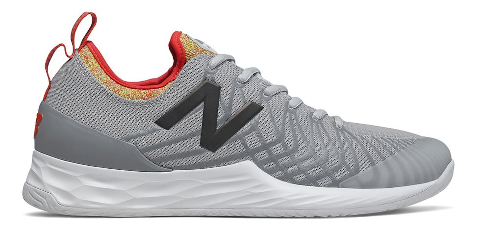 new balance fresh foam lav men's