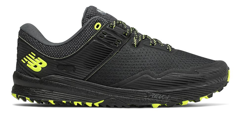 women's fuelcore nitrel v2 trail