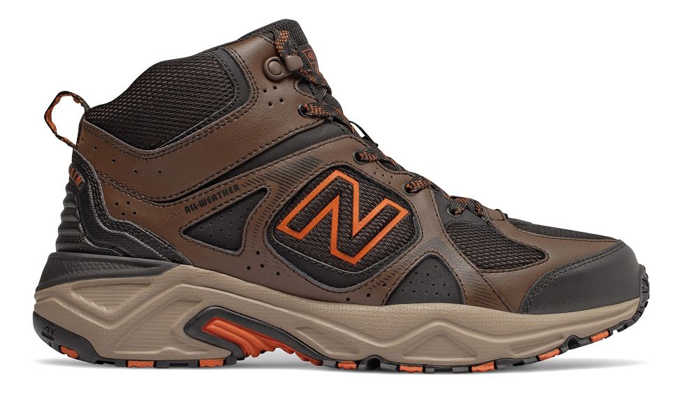 new balance 225 new balance 225