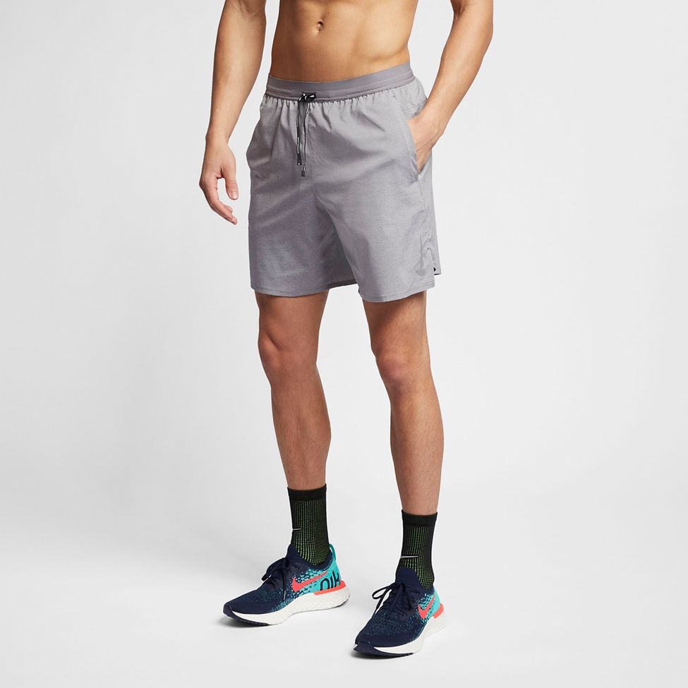 nike flex 7 shorts