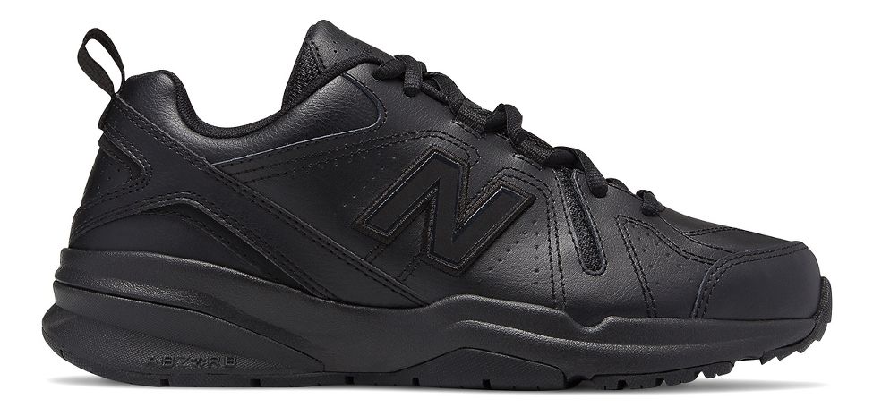 womens new balance 608v5