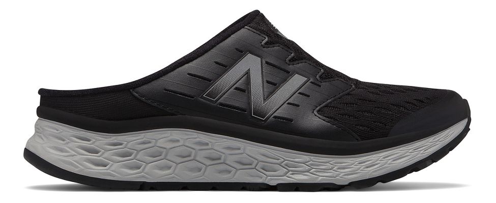 Womens New Balance 900v1 Casual Shoe at Gov