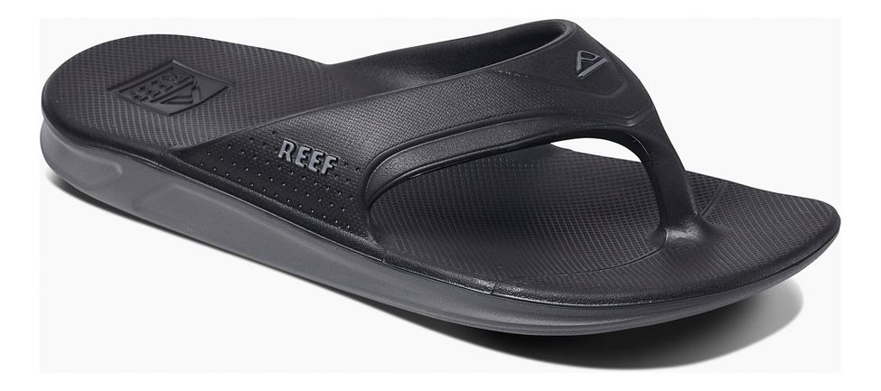 nike reef shoes