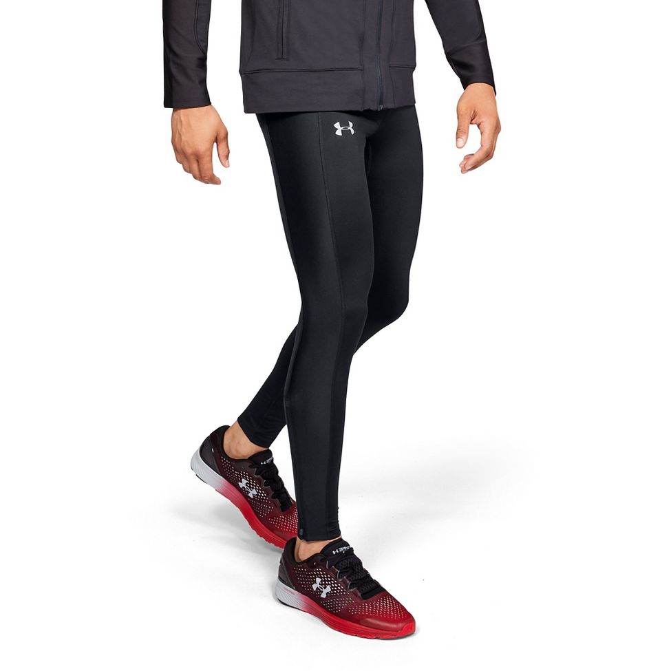 under armour cold weather leggings