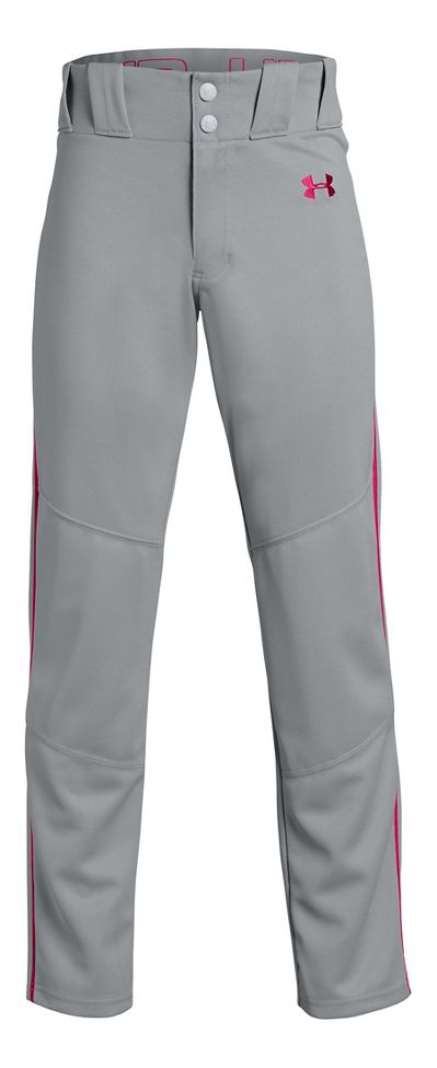 under armour boys dress pants