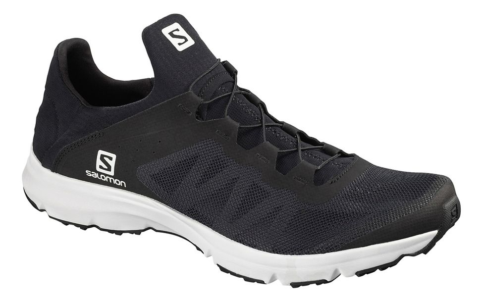 salomon amphib bold