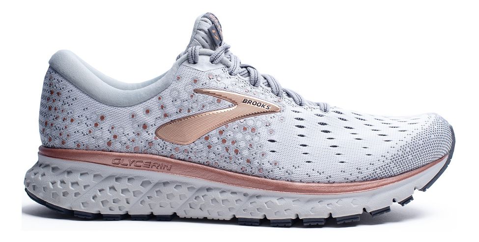 brooks glycerin for women