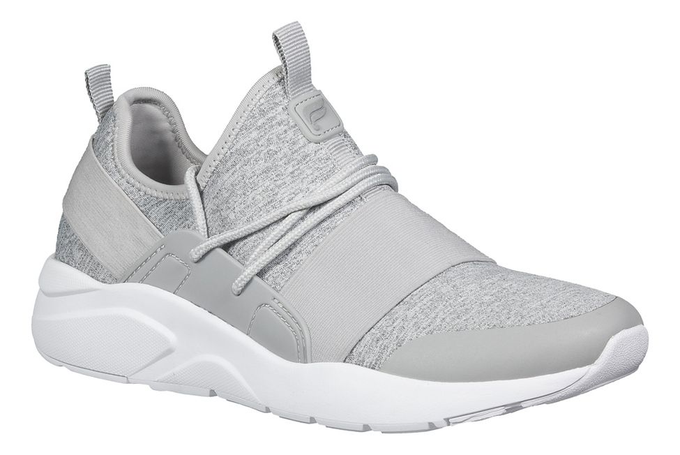 fabletics running shoes