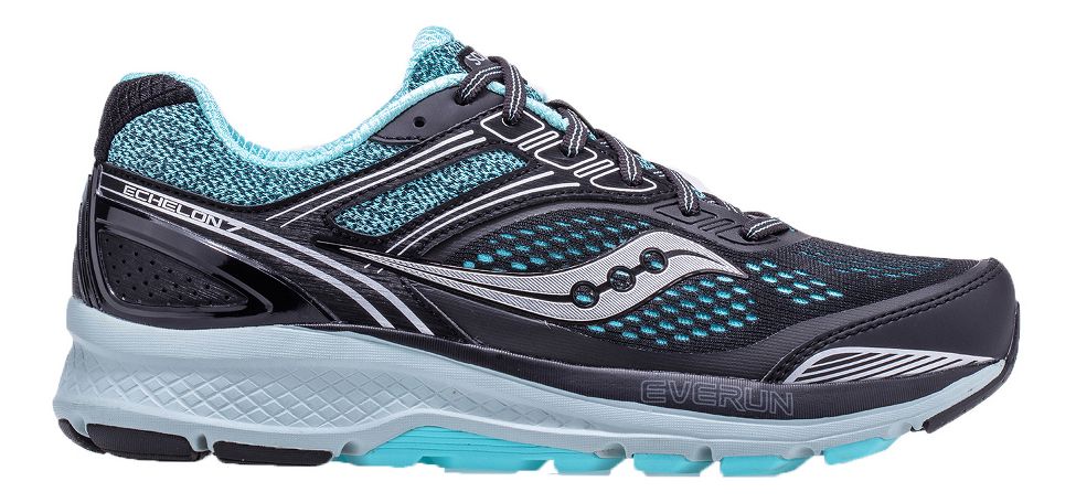saucony echelon 3 hombre 2015