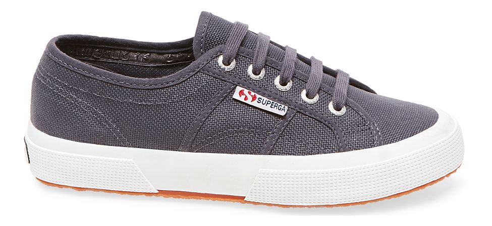 nike superga