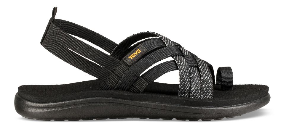 teva voya strappy reviews