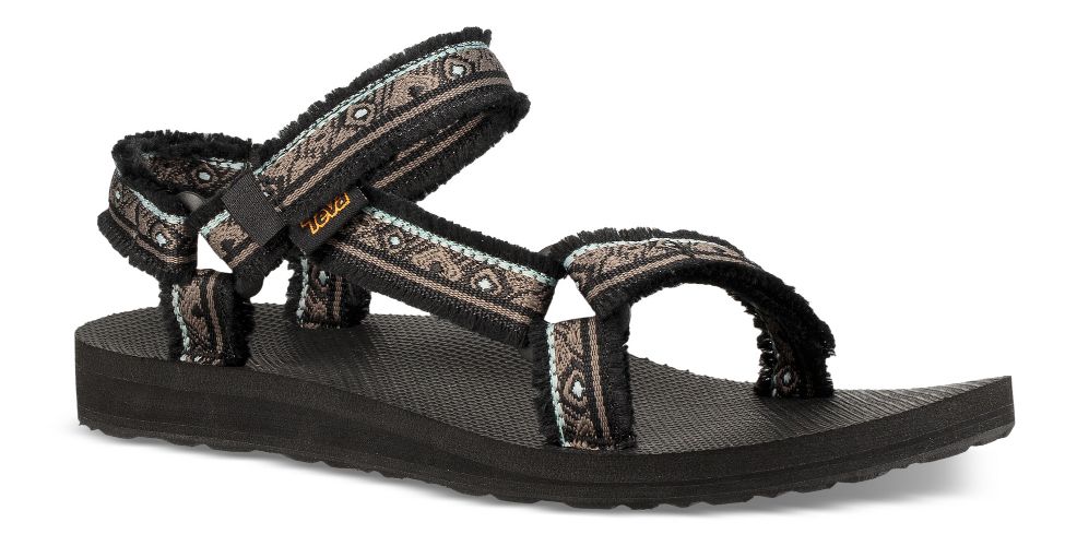 teva original maressa