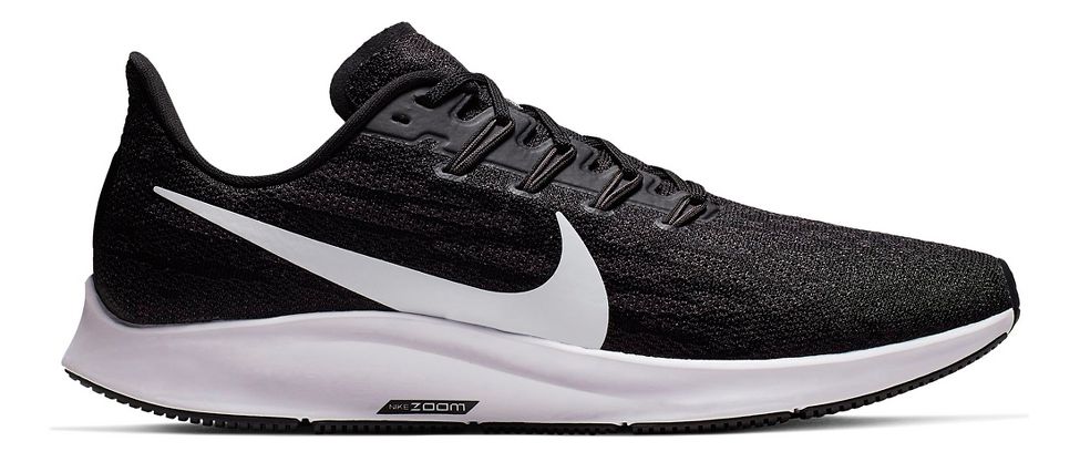 nike men's air zoom pegasus 36