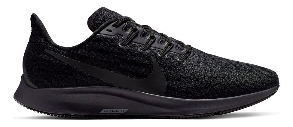 nike pegasus 36 review reddit