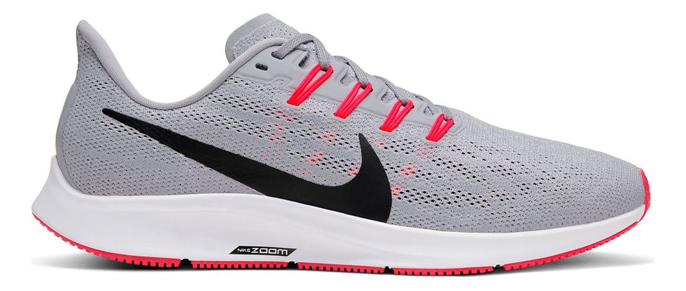 nike usatf men's air zoom pegasus 35