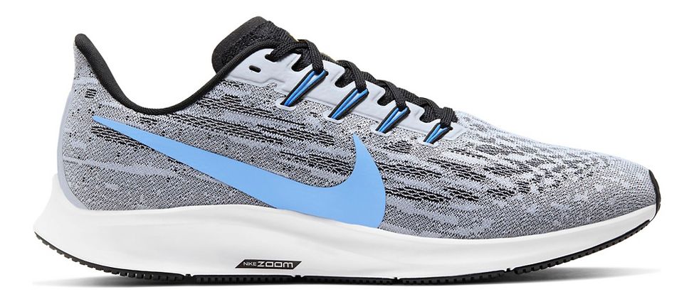 road runner sports running shoes