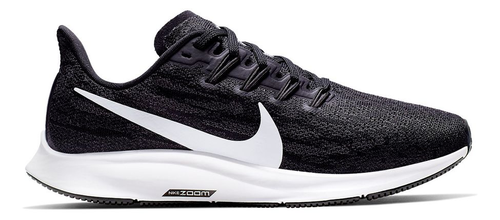 nike air zoom pegasus 35 outlet