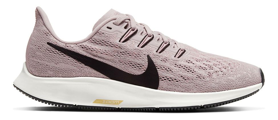 womens nike air zoom pegasus 36