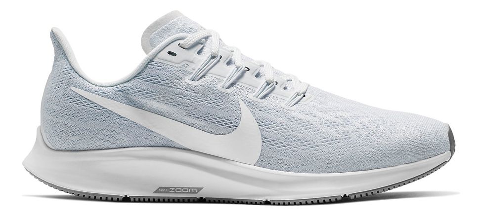 nike pegasus wide fit