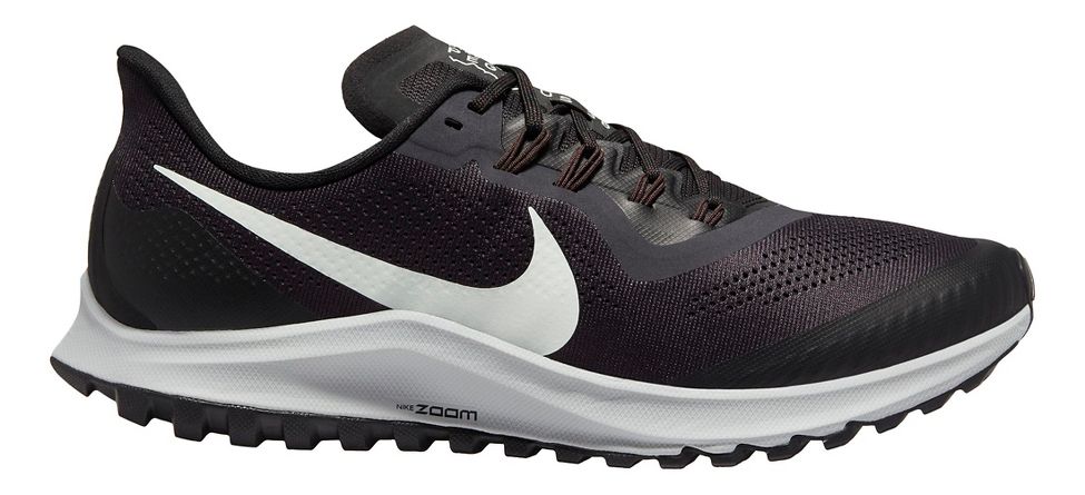 nike men's air zoom pegasus 36 trail running